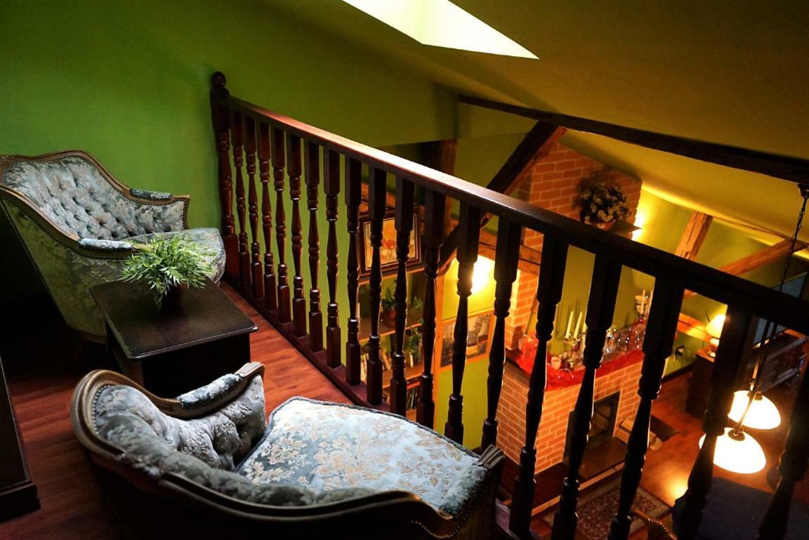 Luxury Oldtown Loft 320M2 On Hlavna Street Διαμέρισμα Košice Εξωτερικό φωτογραφία