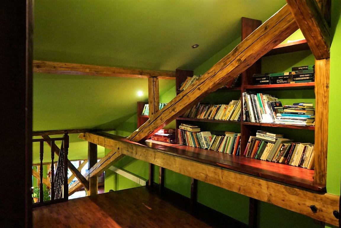 Luxury Oldtown Loft 320M2 On Hlavna Street Διαμέρισμα Košice Εξωτερικό φωτογραφία